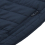 (5XL) Dual-control 11-zone Graphene Smart Heating Vest Usb Heating Short Sleeve 6