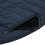 (5XL) Dual-control 11-zone Graphene Smart Heating Vest Usb Heating Short Sleeve 7