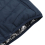 (5XL) Dual-control 11-zone Graphene Smart Heating Vest Usb Heating Short Sleeve 8