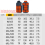 (5XL) Dual-control 11-zone Graphene Smart Heating Vest Usb Heating Short Sleeve 5