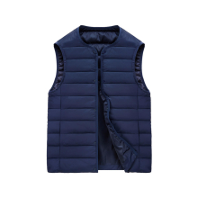 (4XL) Electric Battery Heating USB Sleeveless Vest Winter Heated Outdoor Jacket