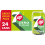 7up Free  330 ml Pack of 24 1