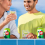 7up Free  330 ml Pack of 24 2