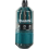 Makita Makita Screwdriver Bit Set Holder And Handle Tool Set - 18 Piece 3