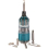 Makita Makita Screwdriver Bit Set Holder And Handle Tool Set - 18 Piece 4