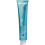 Fanola haircolor 100 ml Rot Correctors 1