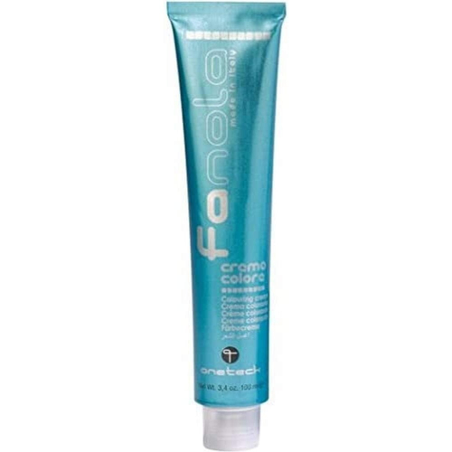 Fanola haircolor 100 ml Rot Correctors