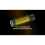 Nitecore EDC35 USB Charge 5000 Lumens LED Flashlight Torch 4