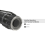Nitecore EDC35 USB Charge 5000 Lumens LED Flashlight Torch 7