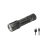 Nitecore EDC35 USB Charge 5000 Lumens LED Flashlight Torch 1
