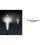 Nitecore EDC35 USB Charge 5000 Lumens LED Flashlight Torch 9