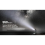Nitecore EDC35 USB Charge 5000 Lumens LED Flashlight Torch 3