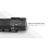Nitecore EDC35 USB Charge 5000 Lumens LED Flashlight Torch 6