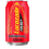 Lucozade Lucozade Energy Original 12x330ml 2