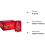 Lucozade Lucozade Energy Original 12x330ml 3