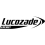Lucozade Lucozade Energy Original 12x330ml 6