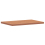 VidaXL vidaXL Table Top Replacement Dining Table Top Rectangular Solid Wood Beech 3