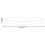 VidaXL vidaXL Table Top Replacementn Desk Top Dining Table Top Round Solid Wood Pine 7