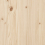 VidaXL vidaXL Table Top Replacementn Desk Top Dining Table Top Round Solid Wood Pine 6