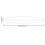 VidaXL vidaXL Table Top Replacementn Desk Top Dining Table Top Round Solid Wood Pine 7