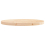 VidaXL vidaXL Table Top Replacementn Desk Top Dining Table Top Round Solid Wood Pine 3