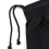 (5XL / 22, 31" - REGULAR) CHEF TROUSER BLACK restaurent Kitchen CHEF TROUSER 9