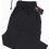 (7XL / 26, 31" - REGULAR) CHEF TROUSER BLACK restaurent Kitchen CHEF TROUSER 5