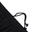 (7XL / 26, 31" - REGULAR) CHEF TROUSER BLACK restaurent Kitchen CHEF TROUSER 11