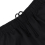 (M / 10, 31" - REGULAR) CHEF TROUSER BLACK restaurent Kitchen CHEF TROUSER 14