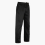 (M / 10, 31" - REGULAR) CHEF TROUSER BLACK restaurent Kitchen CHEF TROUSER 6