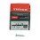 TIMco TIMCO Self-Drilling Wing-Tip Steel to Timber Light Section Silver Drill Screw - 4.2 x 32 4