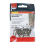 TIMco TIMCO Solo Countersunk Gold Woodscrews - 3.5 x 30 3