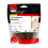 TIMco TIMCO Solo Countersunk Gold Woodscrews - 3.5 x 30 3