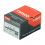 TIMco TIMCO Self-Drilling Wing-Tip Steel to Timber Light Section Silver Drill Screw - 4.2 x 32 3
