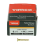 TIMco TIMCO Solid Brass Countersunk Woodscrews - 6 x 1 4