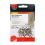 TIMco TIMCO Solo Countersunk Gold Woodscrews - 3.5 x 15 3