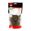 TIMco TIMCO Solo Countersunk Gold Woodscrews - 4.0 x 60 3