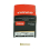 TIMco TIMCO Solid Brass Round Head Woodscrews - 6 x 1 4