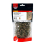 TIMco TIMCO Solo Countersunk Gold Woodscrews - 5.0 x 50 3