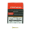TIMco TIMCO Solid Brass Round Head Woodscrews - 8 x 1 4