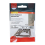 TIMco TIMCO Solo Countersunk Gold Woodscrews - 4.0 x 50 3