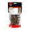 TIMco TIMCO Solo Countersunk Gold Woodscrews - 5.0 x 70 3