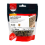 TIMco TIMCO Solo Countersunk Gold Woodscrews - 4.0 x 30 3