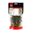 TIMco TIMCO Solo Countersunk Gold Woodscrews - 5.0 x 40 3