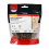TIMco TIMCO Solo Countersunk Gold Woodscrews - 4.0 x 35 3
