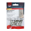 TIMco TIMCO Solo Countersunk Gold Woodscrews - 4.0 x 35 3