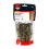 TIMco TIMCO Solo Countersunk Gold Woodscrews - 5.0 x 80 3