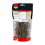 TIMco TIMCO Solo Countersunk Gold Woodscrews - 6.0 x 80 3