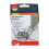 TIMco TIMCO Solo Countersunk Gold Woodscrews - 4.0 x 30 3