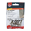 TIMco TIMCO Solo Countersunk Gold Woodscrews - 4.0 x 40 3